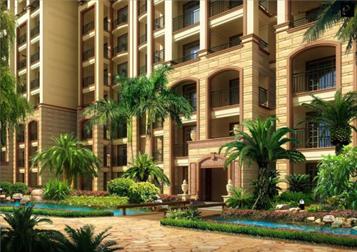 南和县迷你按摩器加盟创业选择哪家品牌好