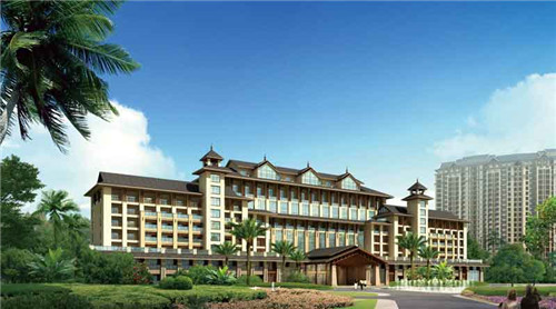 加盟町上寿司步骤是什么