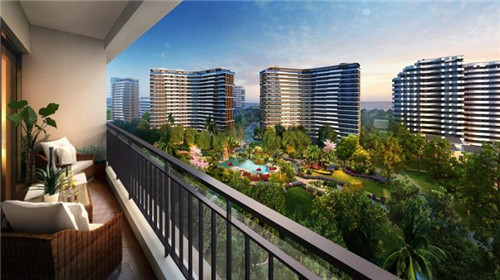 临夏市开店2026舞蹈培训连锁店什么项目口碑好 临夏市开店2026舞蹈培训连锁店什么项目口碑好