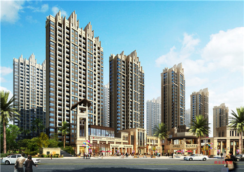 老根据地是什么意思