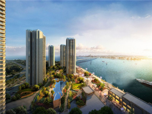 合肥瑶海区房价真的会下跌吗? 合肥瑶海区房价真的会下跌吗?