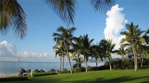 朝阳火锅店设计效果哪家好