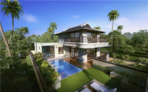 真空压缩袋加盟品牌推荐有哪些