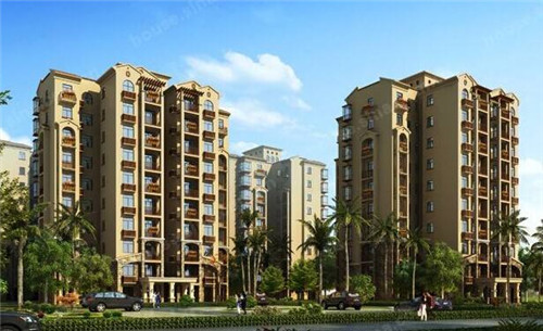 护发加盟什么店赚钱