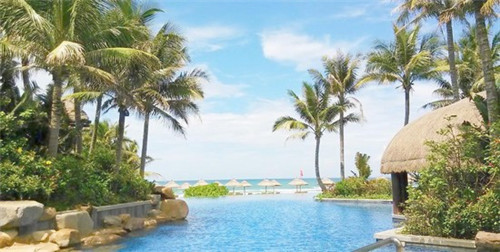 锦江冰激淋加盟费多少