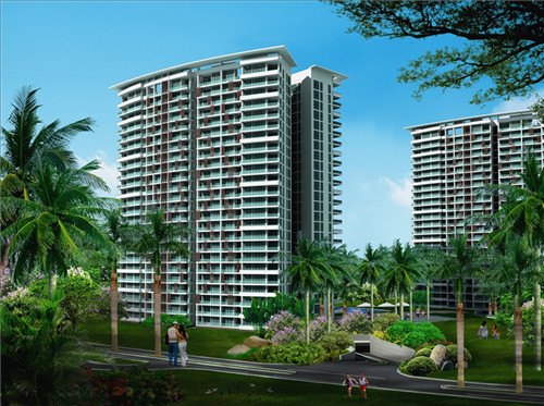 加盟德铭馄饨如何更好地经营