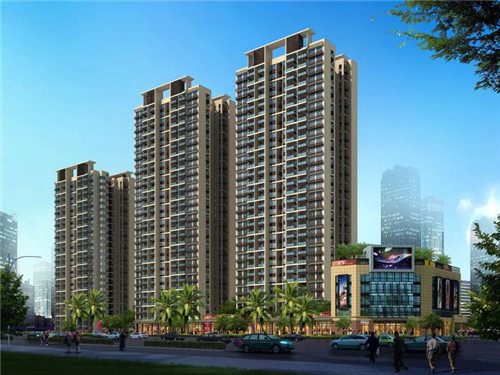 永安市有什么景点天热适合去玩