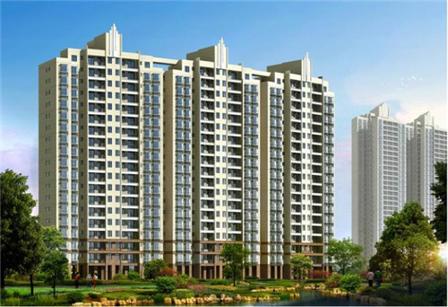 贵南县未来的房价~ 贵南县未来的房价~