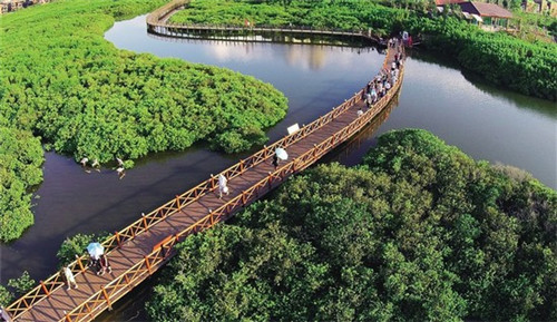 深圳许留山加盟费多少 深圳许留山加盟费多少