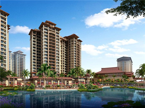 东鑫园串串香加盟在芜湖市开店能赚钱吗 东鑫园串串香加盟在芜湖市开店能赚钱吗