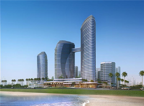 2026年汕头潮南区房价预测是涨还是跌? 2026年汕头潮南区房价预测是涨还是跌?