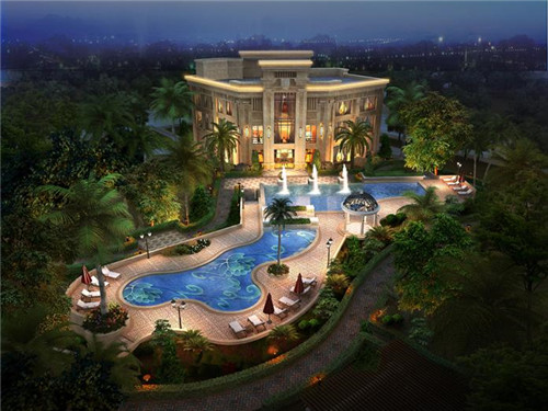 联通预付费是什么意思 联通预付费是什么意思