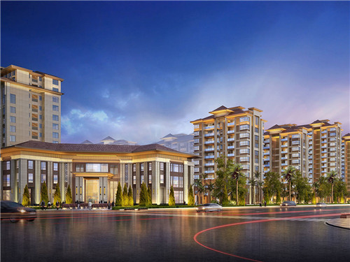 建筑施工B证（建筑b证需要什么条件）