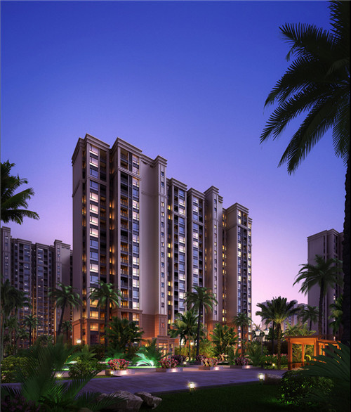 克什克腾旗开店商用酸奶机招商加盟好项目有哪些