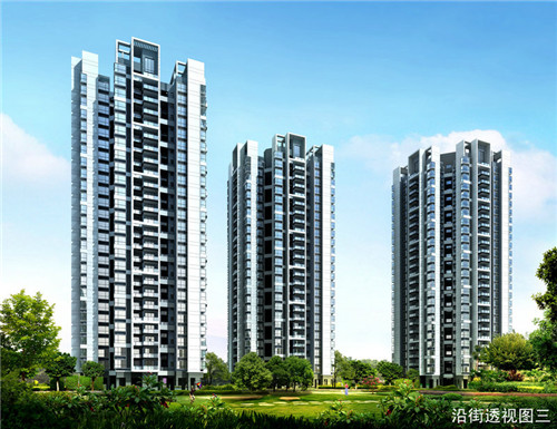 和龙市开店创业2026休闲西裤加盟店什么项目好