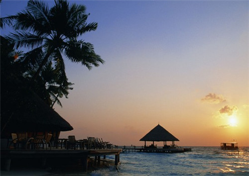 微山湖国家湿地公园有什么好玩的