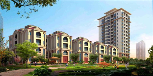 汕头濠江区买房子适合吗? 汕头濠江区买房子适合吗?