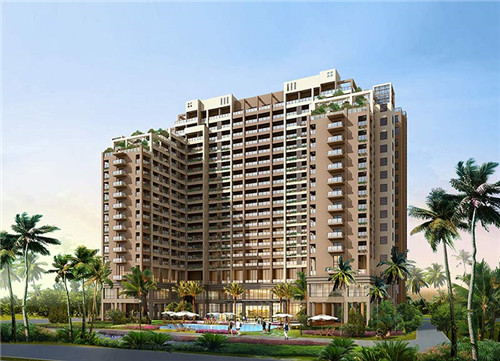 遂溪县自驾游旅游攻略景点必去(附自驾路线) 遂溪县自驾游旅游攻略景点必去(附自驾路线)