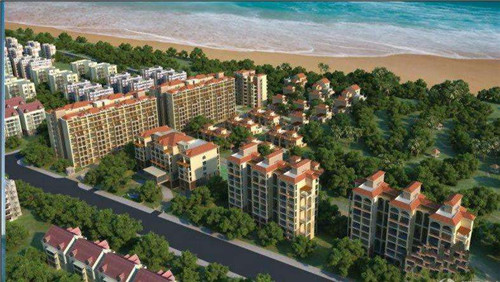 修文县风味小吃有哪些 修文县风味小吃有哪些