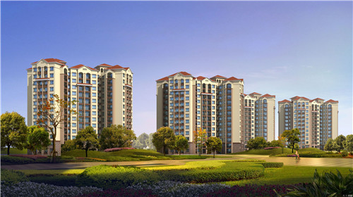 军师骨汤冒菜加盟在德安县开店有什么前景