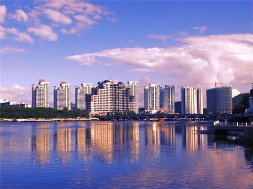 禹州市有哪些博物?哪个值得去 禹州市有哪些博物?哪个值得去