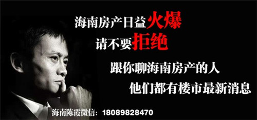 加盟斜塔披萨会亏本吗 加盟斜塔披萨会亏本吗