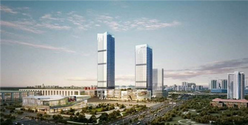 炸鸡公社炸鸡加盟条件有什么限制