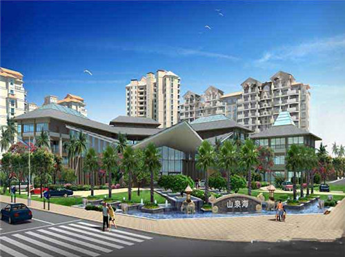 保定南区房价涨这么多! 保定南区房价涨这么多!