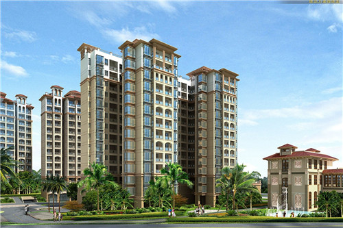 未来无为县生纸潜力醉大的地区! 未来无为县生纸潜力醉大的地区!